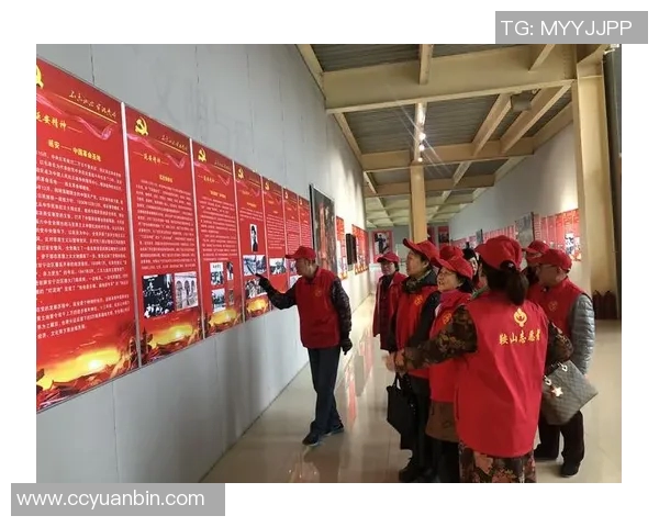 2016pgl比赛视频-时光记忆中的热点盛事-记记忆中的共享世纪投资教育外强的校园之骄与竞技场风采 观看2016PGL比赛视频回顾文章-2016pgl比赛视频