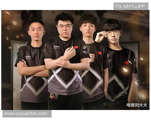 2020京东杯dota2比赛-2020京东杯DOTA2比赛的热血瞬间-2020京东杯dota2比赛