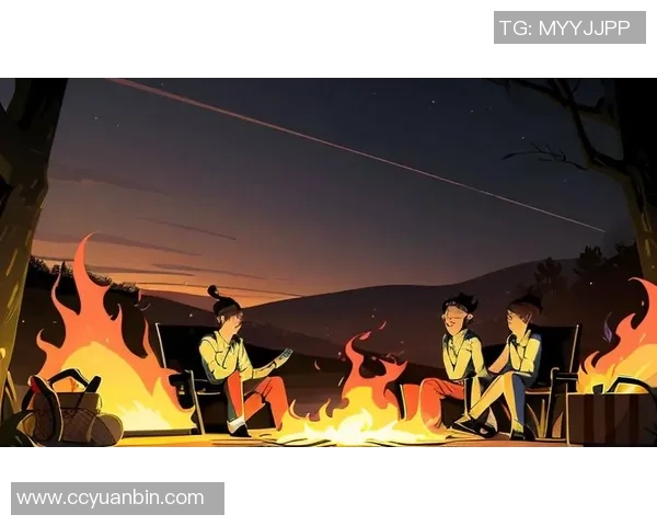 burning夺冠比赛视频-燃烧激情,夺冠比赛视频的启示-burning夺冠比赛视频