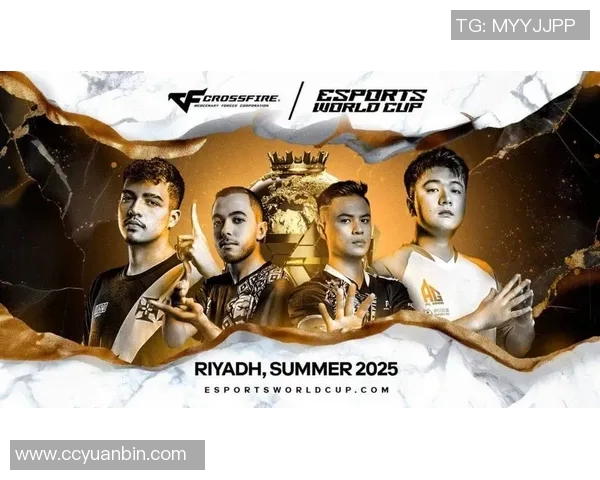 cf电竞职业比赛视频-CF电竞职业比赛视频,热血竞技的视觉盛宴-cf电竞职业比赛视频