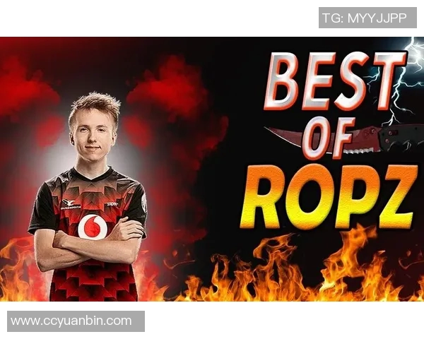 csgo比赛选手-CSGO比赛选手,精英的力量与荣誉的追求-csgo比赛选手