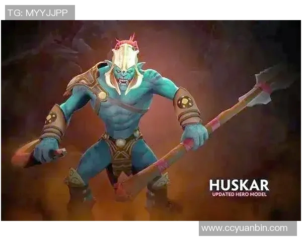 dota比赛强势英雄-Dota比赛中的强势英雄风采-dota比赛强势英雄