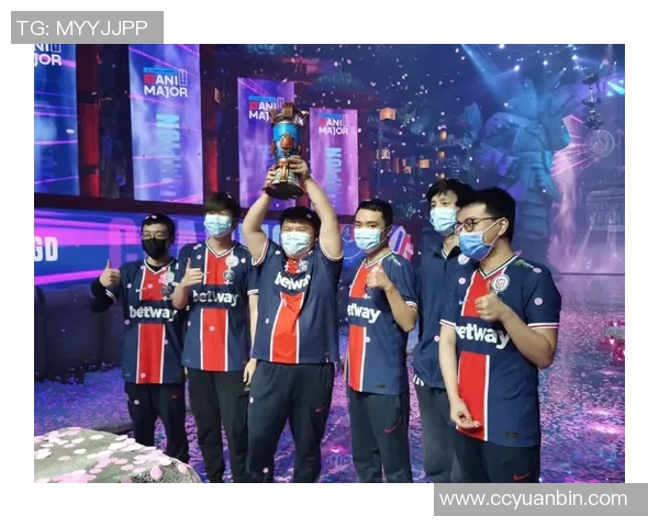 lgd战队比赛-lgd战队比赛