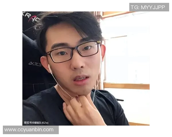 pis打过ti比赛吗-Pis参加过TI比赛吗？pis打过ti比赛吗